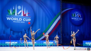 germany ger sfe05835 copia simone ferraro ph